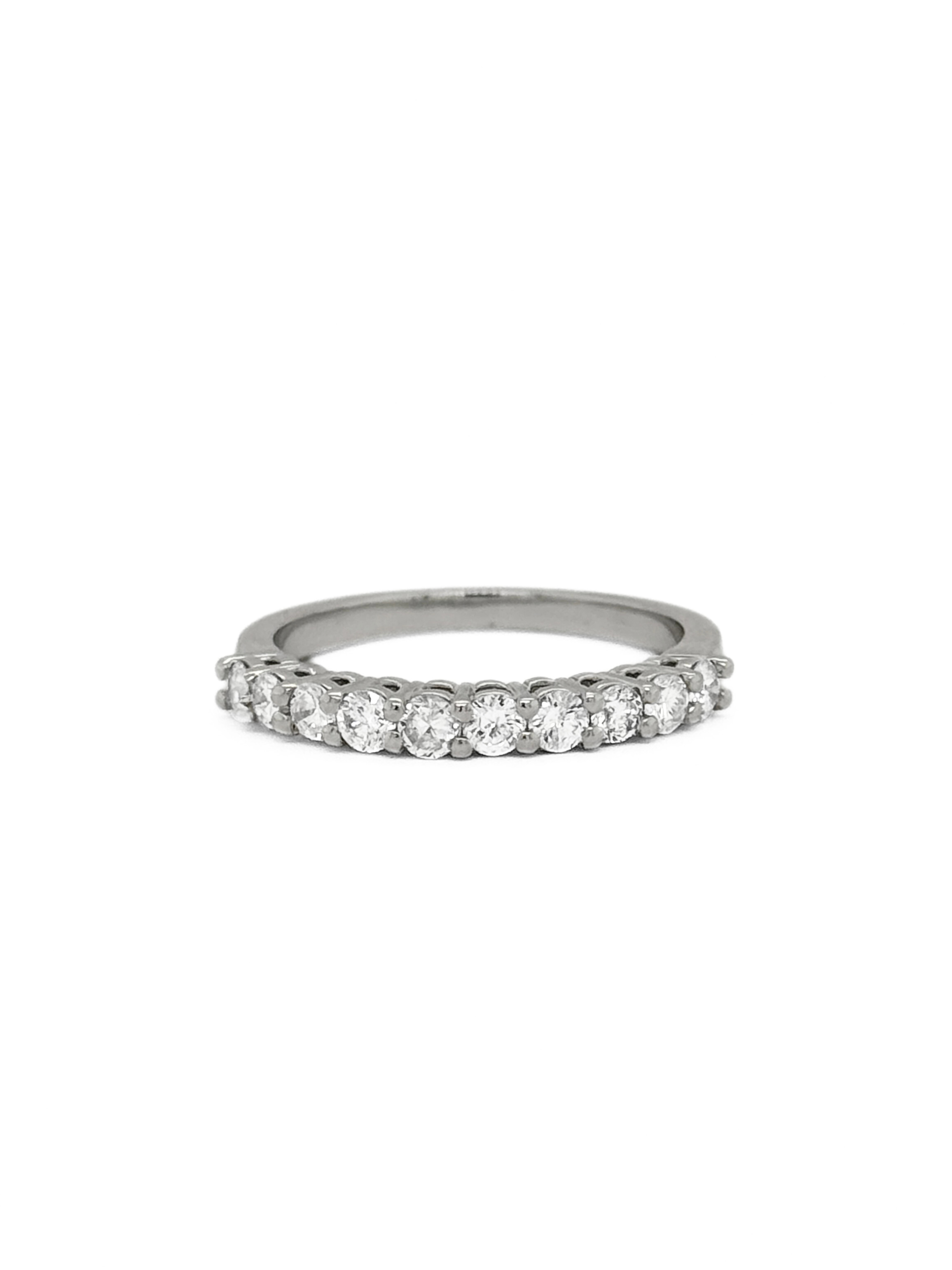 LACY'S BAND-40152